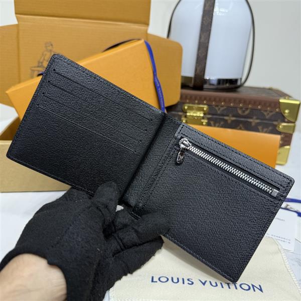 2026122105435890 620